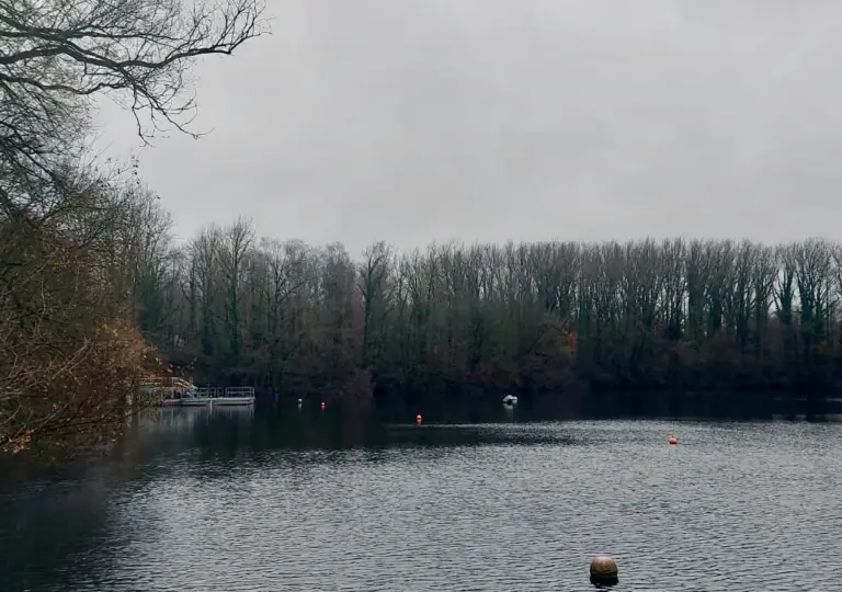 Barges-1